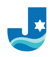 Shames JCC on the Hudson